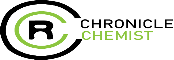 Chroniclechemist